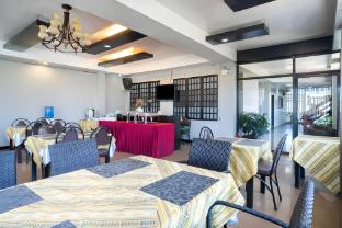 stonewood hotel