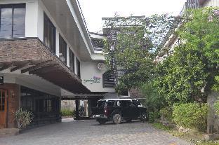 stonewood hotel