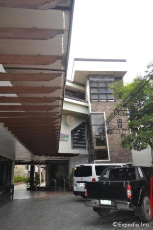 stonewood hotel