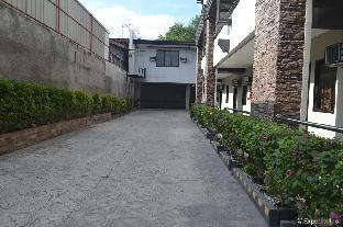stonewood hotel