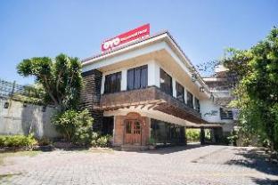 stonewood hotel