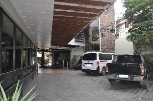 stonewood hotel