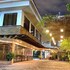 stonewood hotel
