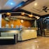stonewood hotel