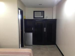 Boomerang Hotel,Angeles City>>Angeles,3 star
