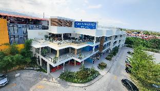 chatswood residences