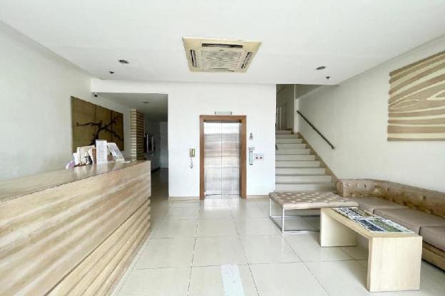 chatswood residences