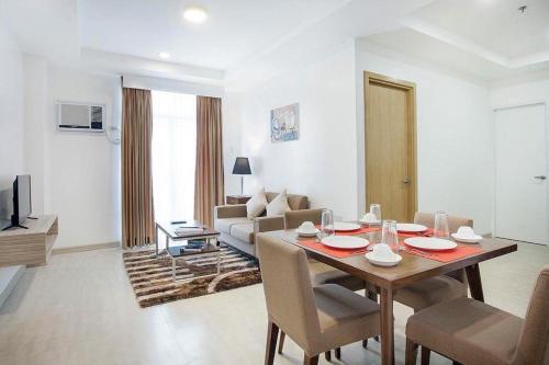 chatswood residences