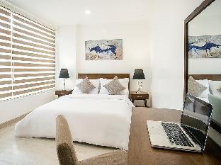 chatswood residences