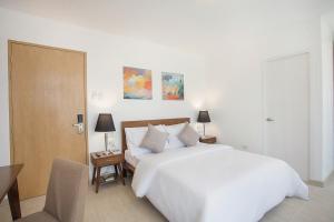 chatswood residences