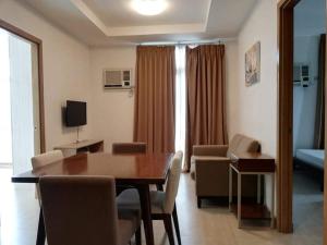 chatswood residences