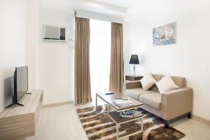 chatswood residences