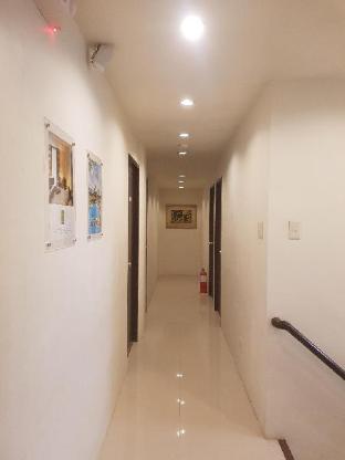Central Plaza Hotel,In Candelaria,2 star