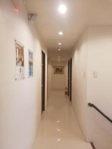 Central Plaza Hotel,In Candelaria,2 star