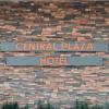 central plaza hotel