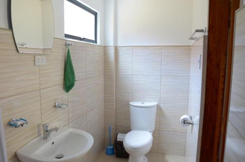 captains lodge and bar