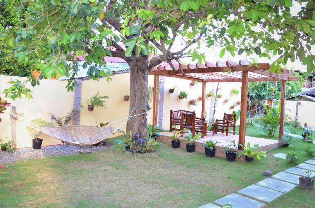 captains lodge and bar