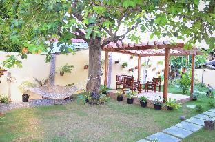 captains lodge and bar