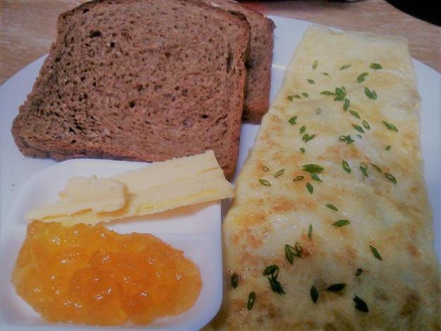 captains lodge and bar