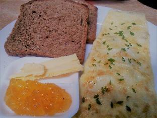 captains lodge and bar