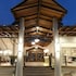 paras beach resort