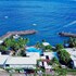 paras beach resort