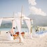 paras beach resort
