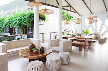 Paras Beach Resort,Mambajao>>Camiguin,4 star