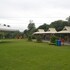 dolores farm resort
