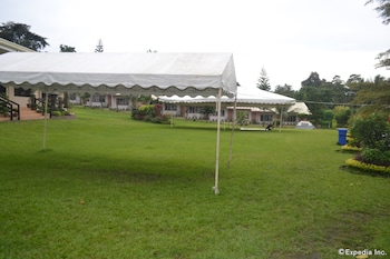 dolores farm resort
