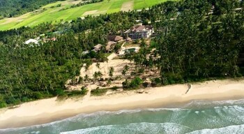 Club Agutaya,Palawan>>El Nido,4 star