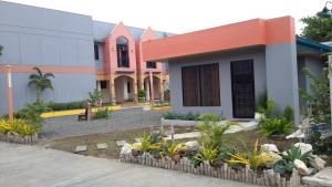 Manora Apartments And Guest House,Cebu City>>Cebu,2.5 star
