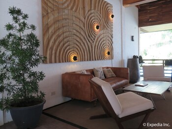 la chevrerie resort and spa