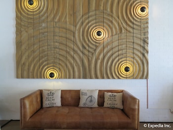 la chevrerie resort and spa