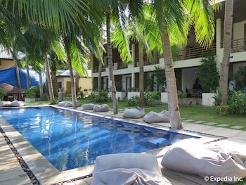 la chevrerie resort and spa