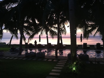 la chevrerie resort and spa