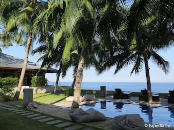 la chevrerie resort and spa