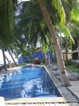 la chevrerie resort and spa