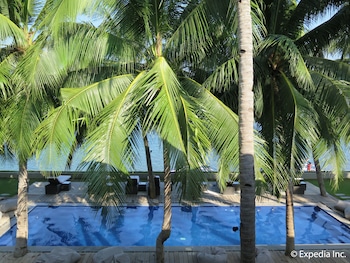 la chevrerie resort and spa