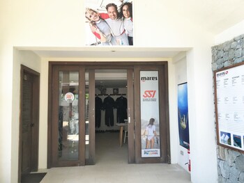 la chevrerie resort and spa