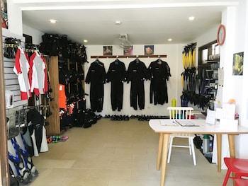 la chevrerie resort and spa