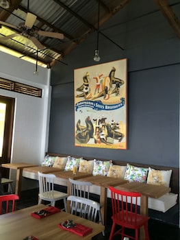 la chevrerie resort and spa