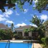 Ucoy Beach Resort,Buruanga>>Antique,3 star