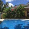 Ucoy Beach Resort,Buruanga>>Antique,3 star