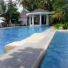 Ucoy Beach Resort,Buruanga>>Antique,3 star