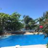 Ucoy Beach Resort,Buruanga>>Antique,3 star
