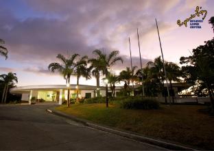eugenio lopez center