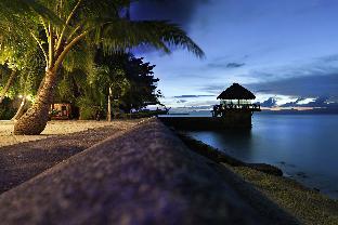 Les Maisons D'itac,Cebu Island>>Cebu,3 star