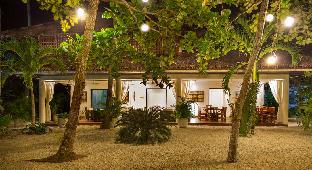 Les Maisons D'itac,Cebu Island>>Cebu,3 star