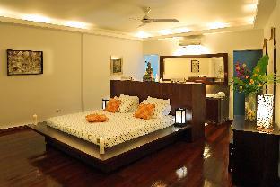 Les Maisons D'itac,Cebu Island>>Cebu,3 star